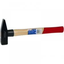 DEDRA 13M404 kovács kalapács 800g barkácsolás, csiszolás, rögzítés