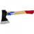 DEDRA 13M802 balta 1000g
