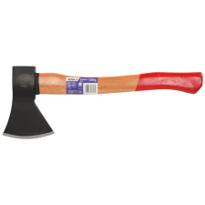 DEDRA 13M802 balta 1000g balta, fejsze