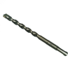 DEDRA 14,0x410/350
