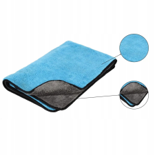 DEDRA 2001A32 Törülköző Mikroszálas (DED2001A32) lakástextília