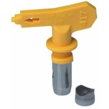 DEDRA 415 fúvóka nagynyomású pisztolyhoz - DED7444-415 festő és tapétázó eszköz
