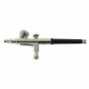 DEDRA Airbrush pisztoly 0, 3 mm DEDRA - DED7477