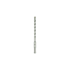 DEDRA Betonfúró SDS + QUATRO 10,0x260/200 szerszám kiegészítő