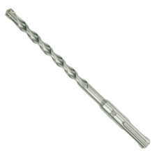 DEDRA Betonfúró SDS + QUATRO 5,0x210/150 fúrószár