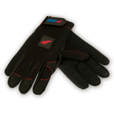 DEDRA BH1002XL munkakesztyű xl méret barkácsolás, csiszolás, rögzítés