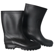 DEDRA BH9B1-45 PVC gumicsizma méret: 45