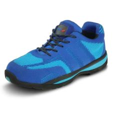 DEDRA BH9M2Z-41 munka félcipő m2 sport, 41 méret ob src kat., kompozit orrmerevítő