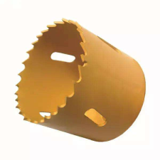 DEDRA Bi-metal 168mm szerszám kiegészítő