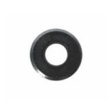 DEDRA Cserélhető Vágókerék 15 mm Csempevágóhoz (DED0031) csempevágó