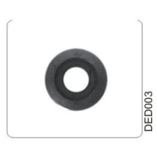 DEDRA Cserélhető Vágókerék 16 mm Csempevágóhoz (3) csempevágó