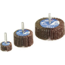 DEDRA Csiszoló Stift F28ST30120 (F28ST30120) barkácsgép tartozék