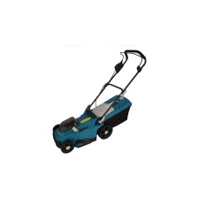 DEDRA DED7199 lawn mower fűnyíró