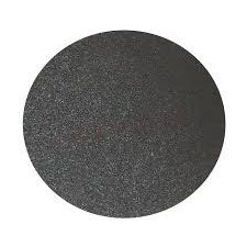 DEDRA DED7767G16 Csiszolólemez 37Cm (DED7767G16) barkácsgép tartozék