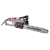 DEDRA DED8702