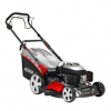 DEDRA DED8721-46C-B21
