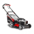 DEDRA DED8722-51C