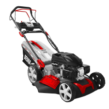 DEDRA DED8724-46C fűnyíró