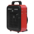 DEDRA DED9920B