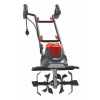 DEDRA elektromos kapálógép 1050W, 36cm (DED8709)