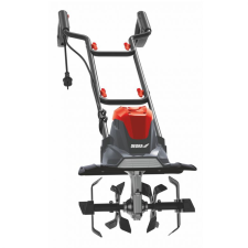 DEDRA elektromos kapálógép 1050W, 36cm (DED8709) kapálógép