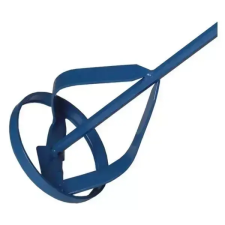 DEDRA Festékkeverő 1-10kg, átmérő 90mm, hossz 400mm kőműves és burkoló szerszám