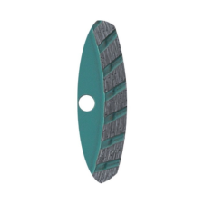 DEDRA H1103 turbó gyémánttárcsa 180mm/22,2 barkácsolás, csiszolás, rögzítés