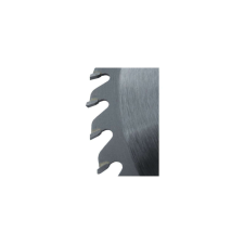DEDRA H40040 Keményfém hegyű körfűrész fa 40 fog, átmérő 400x30mm, widia szerszám kiegészítő