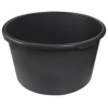 DEDRA habarcsdézsa 65 l kerek (15B112) (15B112)