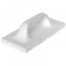 DEDRA Hungarocell simító 700x140mm kőműves és burkoló szerszám