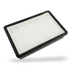 DEDRA Légszűrő DED6604 kisháztartási gépek kiegészítői