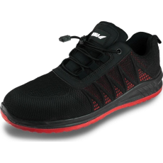 DEDRA M8 S1 Munkavédelmi Cipő - 41 (BH9M8V-41)