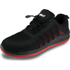 DEDRA M8 S1 Munkavédelmi Cipő - 43 (BH9M8V-43) munkavédelmi cipő