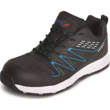 DEDRA Munkavédelmi Cipő Sport 37-es Méret SB SRC (BH9M1-37) munkavédelmi cipő