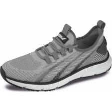 DEDRA Munkavédelmi Cipő Sport M81 O1 SRC 41-es Méret (BH9M81Z-41) munkavédelmi cipő