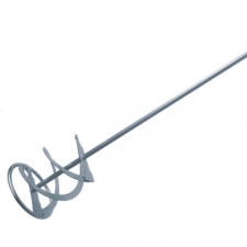 DEDRA Professzionális keverő 1-7kg, átmérő 70mm, hossz 400mm kőműves és burkoló szerszám