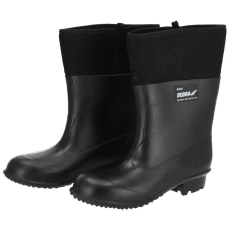 DEDRA PVC filc csizma, mérete 41