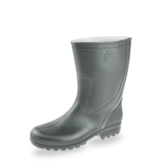 DEDRA PVC gumicsizma mérete 41
