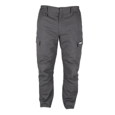 DEDRA Ripstop munkanadrág LD/54, súly 220 g/m², DEDRA BH31SP-LD