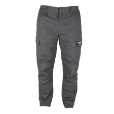 DEDRA Ripstop munkanadrág XL/56, súly 220 g/m², DEDRA BH31SP-XL munkaruha