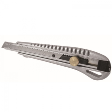 DEDRA Tapétavágókés 9 mm (M9025) festő és tapétázó eszköz