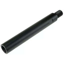 DEDRA Toldat a gyémánt koronafúrókhoz, 500mm, menet 1 1/4&#039;&#039; szerszám kiegészítő