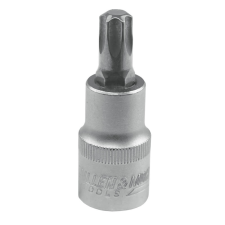 DEDRA Torx dugókulcs bit 1/2&quot;&quot; T50, L55 dugókulcs