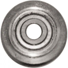 DEDRA Vágókerék Csempevágóhoz 22/6 mm Csapágyazott (DED0024) csempevágó