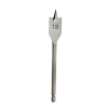 DEDRA WDA20152 lapos fafúrószár 20x152mm