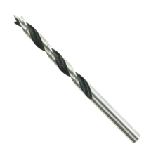 DEDRA WDB06092 fafúrószár 6x92mm fúrószár