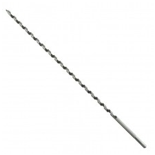 DEDRA WDD14460 csigafúró fához 14x460mm barkácsolás, csiszolás, rögzítés