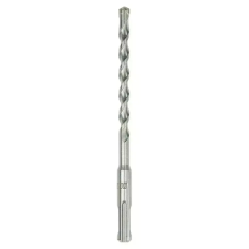 DEDRA WPQ0826 betonfúró sds + quatro 8,0x260/200 barkácsolás, csiszolás, rögzítés