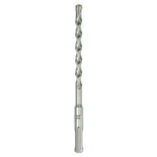 DEDRA WPQ25T00 betonfúró sds + quatro 25,0x1000/940 barkácsolás, csiszolás, rögzítés
