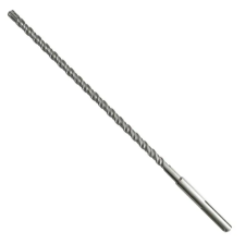 DEDRA WXQ1457 betonfúró sds max quatro 14x570/430 barkácsolás, csiszolás, rögzítés